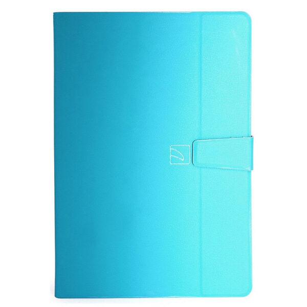 TUCANO product, tucano_tab p10 z_1__comelsoft.com_, Comel Soft Multimedia, Ltd.
