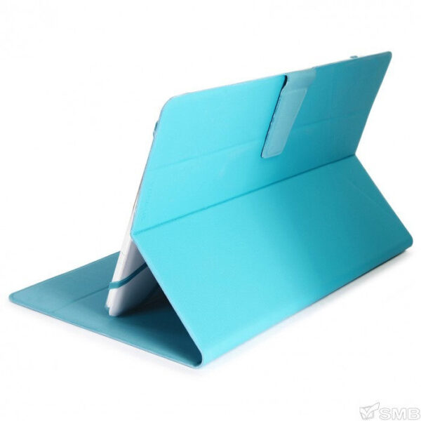TUCANO product, tucano_tab p10 z_2__comelsoft.com_, Comel Soft Multimedia, Ltd.