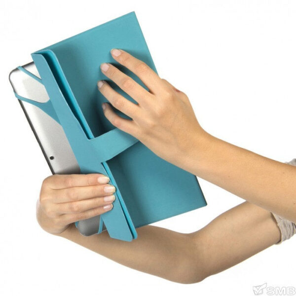 TUCANO product, tucano_tab p10 z_3__comelsoft.com_, Comel Soft Multimedia, Ltd.