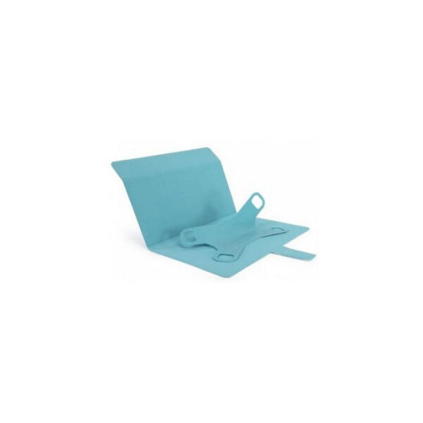 TUCANO product, tucano_tab p10 z_5__comelsoft.com_, Comel Soft Multimedia, Ltd.