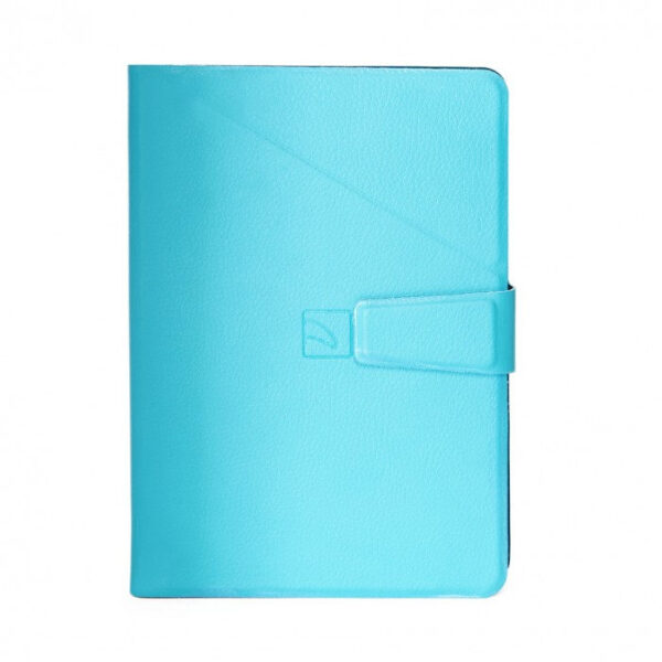 TUCANO product, tucano_tab p7 z_1__comelsoft.com_, Comel Soft Multimedia, Ltd.