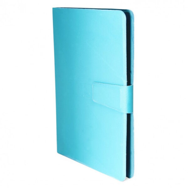 TUCANO product, tucano_tab p7 z_2__comelsoft.com_, Comel Soft Multimedia, Ltd.