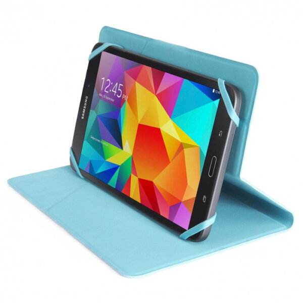 TUCANO product, tucano_tab p7 z_3__comelsoft.com_, Comel Soft Multimedia, Ltd.