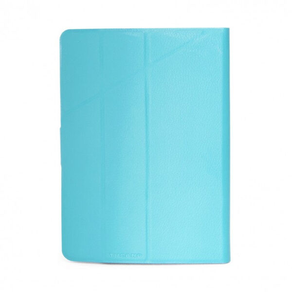 TUCANO product, tucano_tab p7 z_4__comelsoft.com_, Comel Soft Multimedia, Ltd.