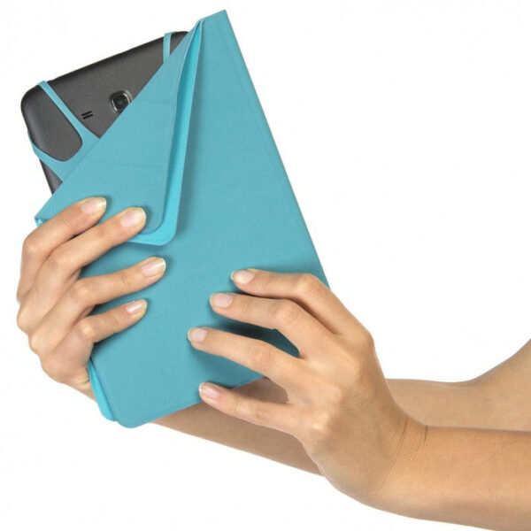 TUCANO product, tucano_tab p7 z_6__comelsoft.com_, Comel Soft Multimedia, Ltd.