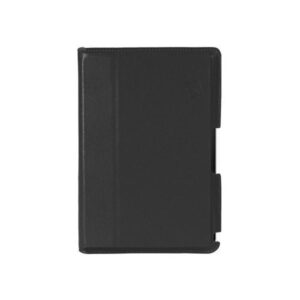 TUCANO product, tucano_tab pb_1__comelsoft.com_, Comel Soft Multimedia, Ltd.
