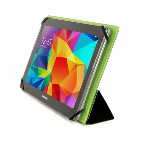 TUCANO product, tucano_tab v10 nv_1__comelsoft.com_, Comel Soft Multimedia, Ltd.