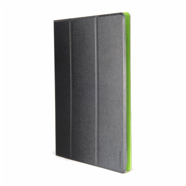 TUCANO product, tucano_tab v10 nv_2__comelsoft.com_, Comel Soft Multimedia, Ltd.