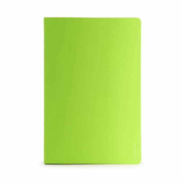 TUCANO product, tucano_tab v10 nv_3__comelsoft.com_, Comel Soft Multimedia, Ltd.