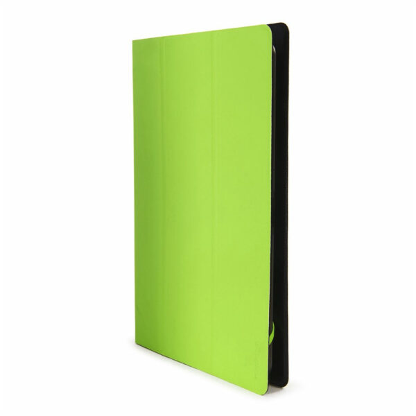 TUCANO product, tucano_tab v10 nv_4__comelsoft.com_, Comel Soft Multimedia, Ltd.