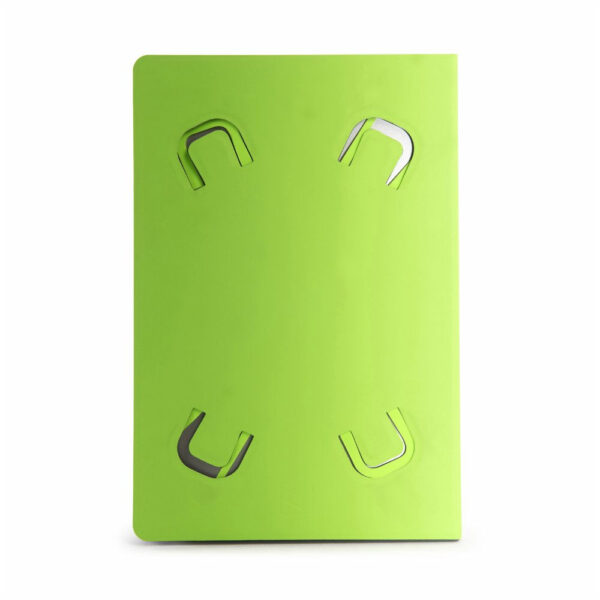 TUCANO product, tucano_tab v10 nv_5__comelsoft.com_, Comel Soft Multimedia, Ltd.