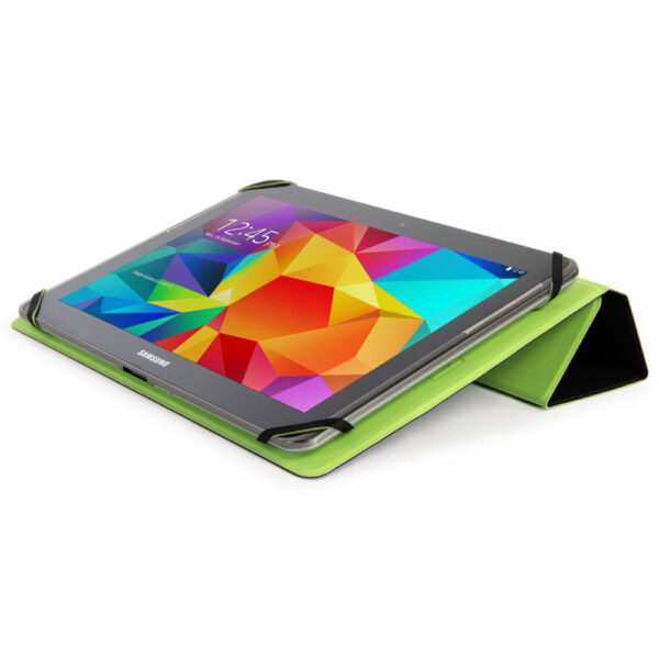 TUCANO product, tucano_tab v10 nv_6__comelsoft.com_, Comel Soft Multimedia, Ltd.