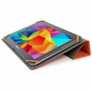 TUCANO product, tucano_tab v10 og_1__comelsoft.com_, Comel Soft Multimedia, Ltd.