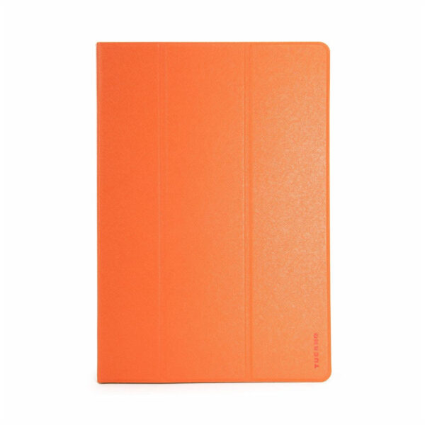 TUCANO product, tucano_tab v10 og_2__comelsoft.com_, Comel Soft Multimedia, Ltd.