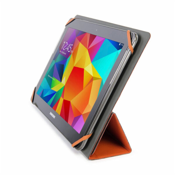 TUCANO product, tucano_tab v10 og_3__comelsoft.com_, Comel Soft Multimedia, Ltd.