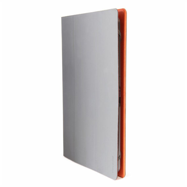 TUCANO product, tucano_tab v10 og_4__comelsoft.com_, Comel Soft Multimedia, Ltd.