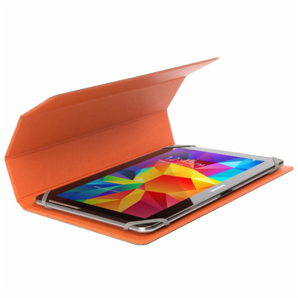 TUCANO product, tucano_tab v10 og_5__comelsoft.com_, Comel Soft Multimedia, Ltd.