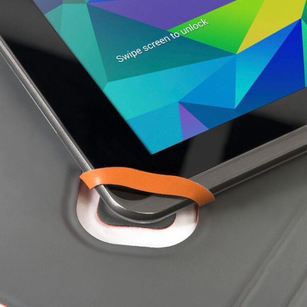 TUCANO product, tucano_tab v10 og_7__comelsoft.com_, Comel Soft Multimedia, Ltd.