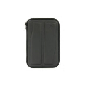 TUCANO product, tucano_tabin10_1__comelsoft.com_, Comel Soft Multimedia, Ltd.