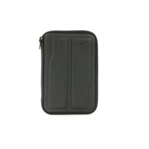 TUCANO product, tucano_tabin7_1__comelsoft.com_, Comel Soft Multimedia, Ltd.