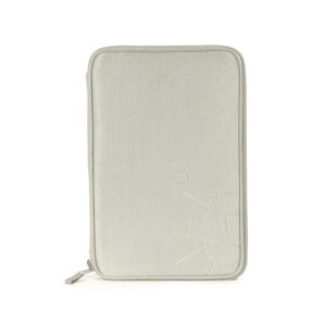 TUCANO product, tucano_tabra10 sl_1__comelsoft.com_, Comel Soft Multimedia, Ltd.