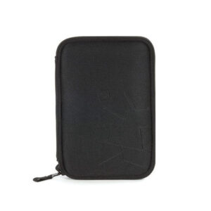 TUCANO product, tucano_tabra10_1__comelsoft.com_, Comel Soft Multimedia, Ltd.