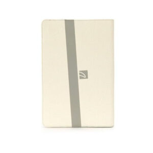 TUCANO product, tucano_tabu10 w_1__comelsoft.com_, Comel Soft Multimedia, Ltd.