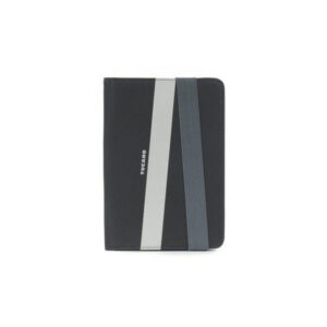 TUCANO product, tucano_tabu7_1__comelsoft.com_, Comel Soft Multimedia, Ltd.