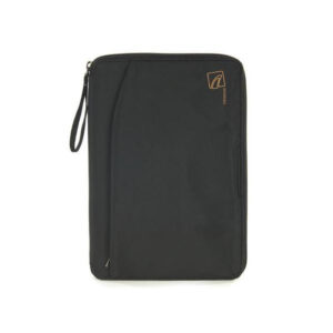 TUCANO product, tucano_taby7_1__comelsoft.com_, Comel Soft Multimedia, Ltd.