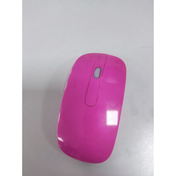 TUCANO product, tucano_wi bow f_1__comelsoft.com_, Comel Soft Multimedia, Ltd.