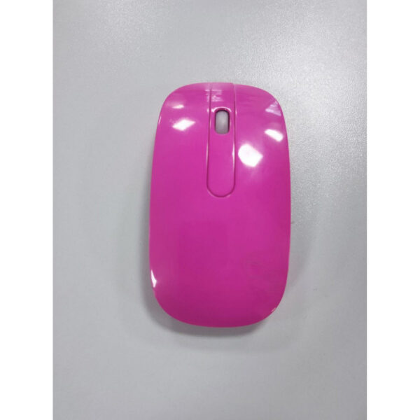 TUCANO product, tucano_wi bow f_2__comelsoft.com_, Comel Soft Multimedia, Ltd.