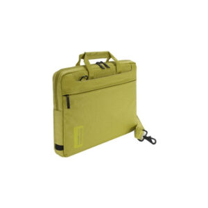 TUCANO product, tucano_wo mb133 v_1__comelsoft.com_, Comel Soft Multimedia, Ltd.