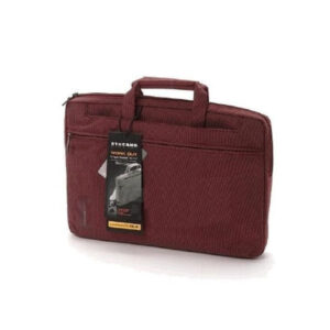 TUCANO product, tucano_wo mb154 bx_1__comelsoft.com_, Comel Soft Multimedia, Ltd.