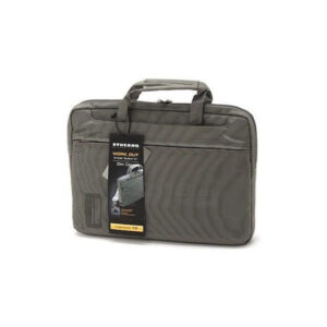 TUCANO product, tucano_wo mb154 g_1__comelsoft.com_, Comel Soft Multimedia, Ltd.