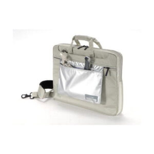 TUCANO product, tucano_wo mb154 i_1__comelsoft.com_, Comel Soft Multimedia, Ltd.