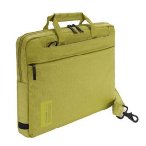 TUCANO product, tucano_wo mb154 v_1__comelsoft.com_, Comel Soft Multimedia, Ltd.