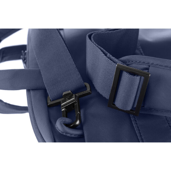 TUCANO product, tucano_wo3 mb13 b_10__comelsoft.com_, Comel Soft Multimedia, Ltd.