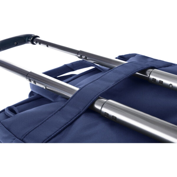 TUCANO product, tucano_wo3 mb13 b_2__comelsoft.com_, Comel Soft Multimedia, Ltd.