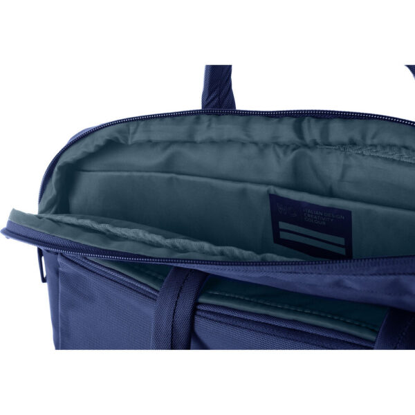 TUCANO product, tucano_wo3 mb13 b_4__comelsoft.com_, Comel Soft Multimedia, Ltd.
