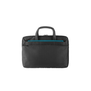 TUCANO product, tucano_wo3 mb13 bk_1__comelsoft.com_, Comel Soft Multimedia, Ltd.