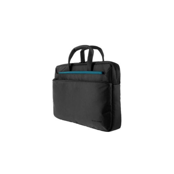 TUCANO product, tucano_wo3 mb13 bk_2__comelsoft.com_, Comel Soft Multimedia, Ltd.