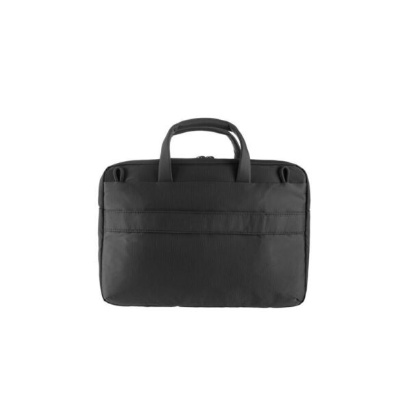 TUCANO product, tucano_wo3 mb13 bk_3__comelsoft.com_, Comel Soft Multimedia, Ltd.