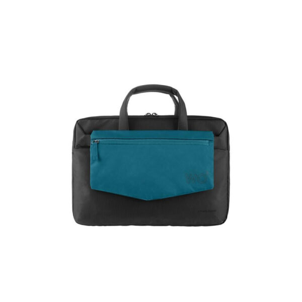 TUCANO product, tucano_wo3 mb13 bk_4__comelsoft.com_, Comel Soft Multimedia, Ltd.