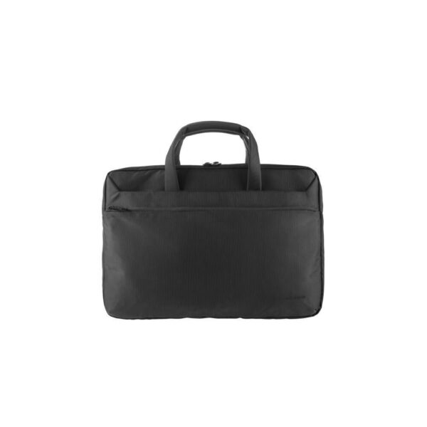 TUCANO product, tucano_wo3 mb13 bk_5__comelsoft.com_, Comel Soft Multimedia, Ltd.