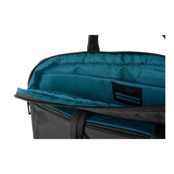TUCANO product, tucano_wo3 mb13 bk_7__comelsoft.com_, Comel Soft Multimedia, Ltd.