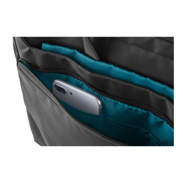 TUCANO product, tucano_wo3 mb13 bk_8__comelsoft.com_, Comel Soft Multimedia, Ltd.
