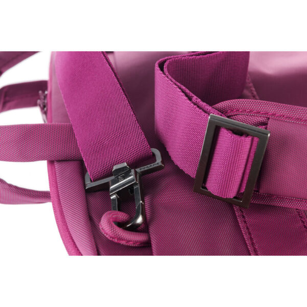 TUCANO product, tucano_wo3 mb13 f_10__comelsoft.com_, Comel Soft Multimedia, Ltd.