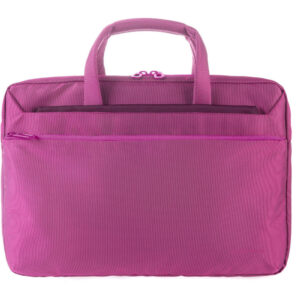 TUCANO product, tucano_wo3 mb13 f_1__comelsoft.com_, Comel Soft Multimedia, Ltd.