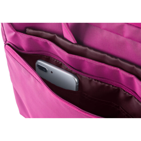 TUCANO product, tucano_wo3 mb13 f_3__comelsoft.com_, Comel Soft Multimedia, Ltd.