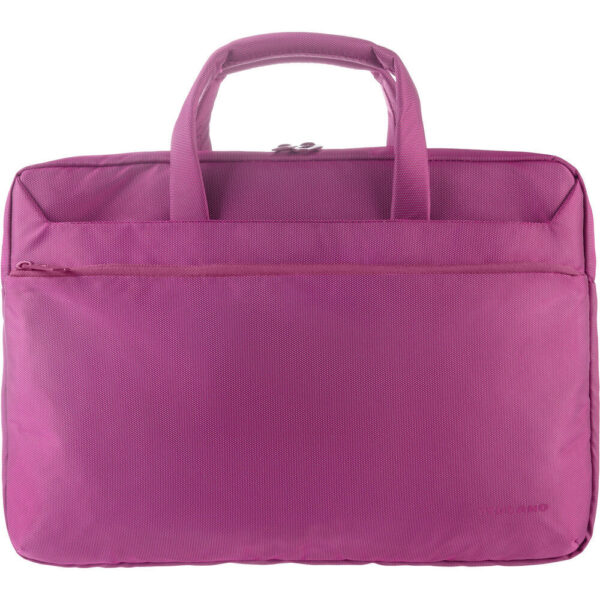 TUCANO product, tucano_wo3 mb13 f_6__comelsoft.com_, Comel Soft Multimedia, Ltd.